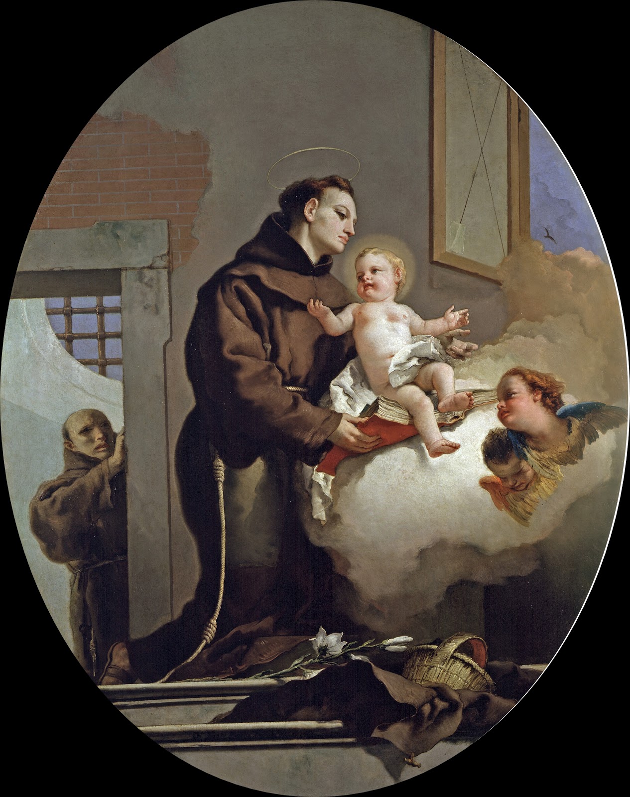 Giambattista+Tiepolo-1696-1770 (39).jpg